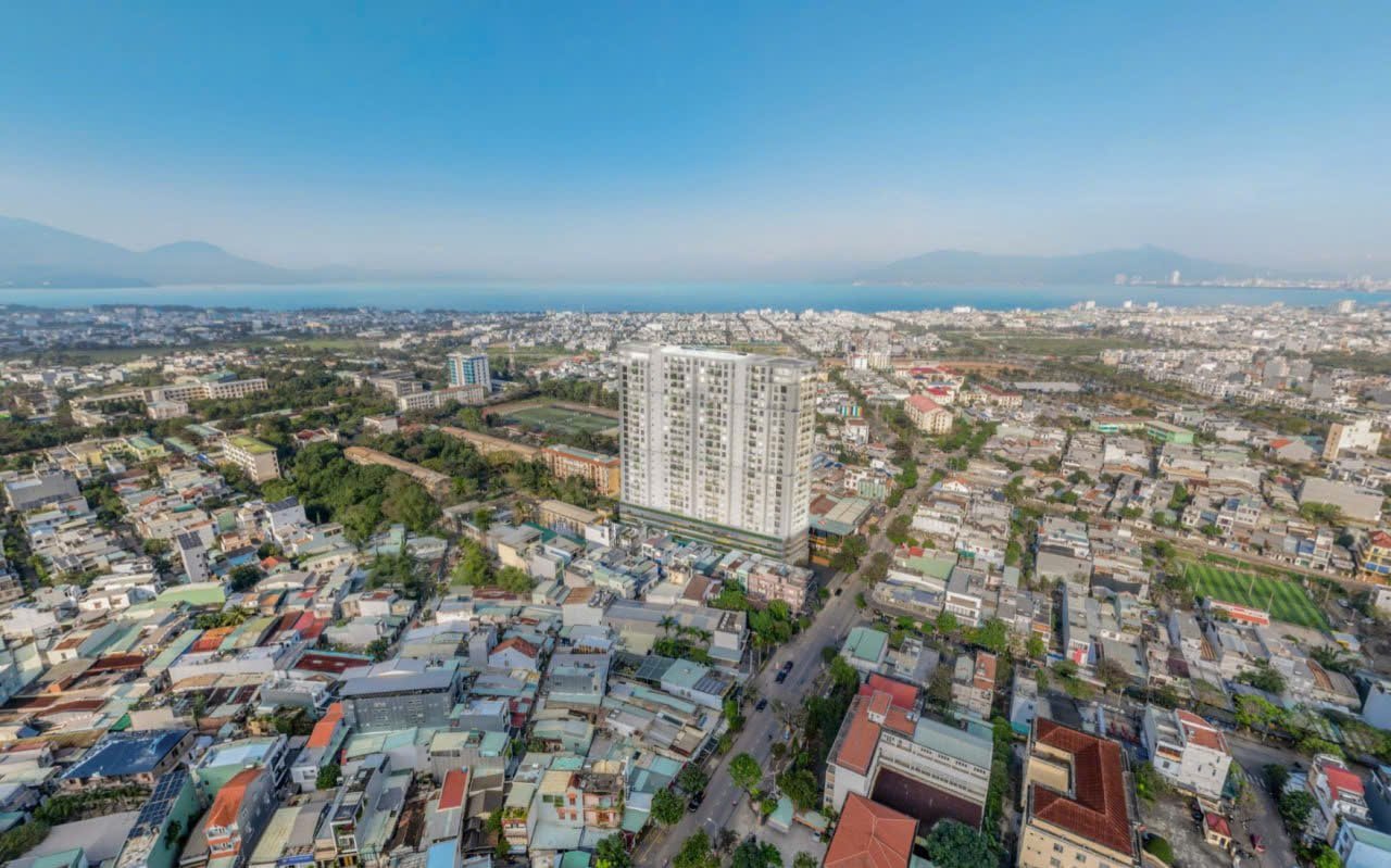 mua nhà tại đà nẵng