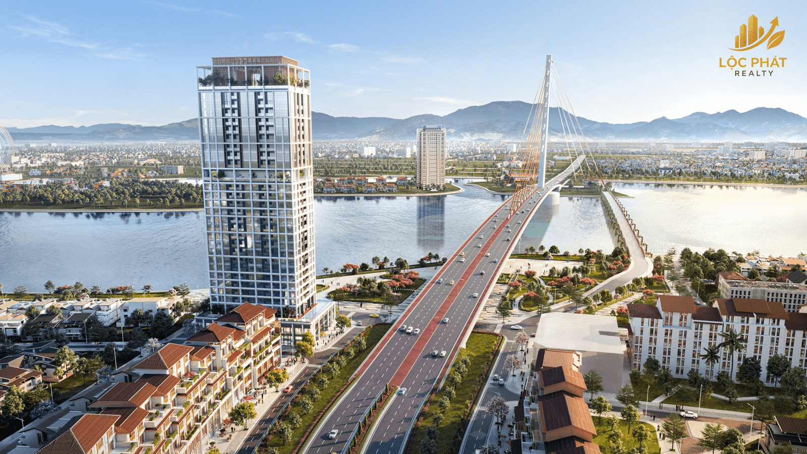 thị trường thứ cấp đà nẵng