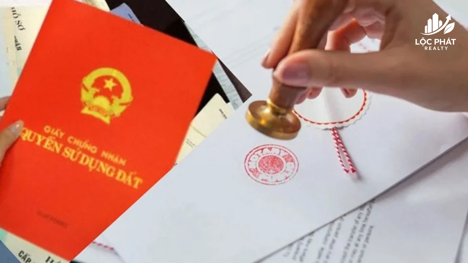 Pháp lý bất động sản Đà Nẵng