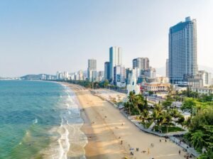 bất động sản Đà Nẵng