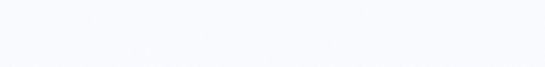 Nhà 3 đến 5 tỷ