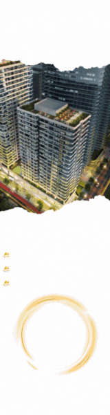 ĐÀ NẴNG TIMES SQUARE