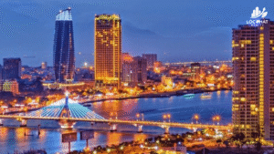 thị trường thứ cấp đà nẵng