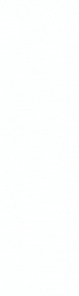 Regal Complex Đà Nẵng